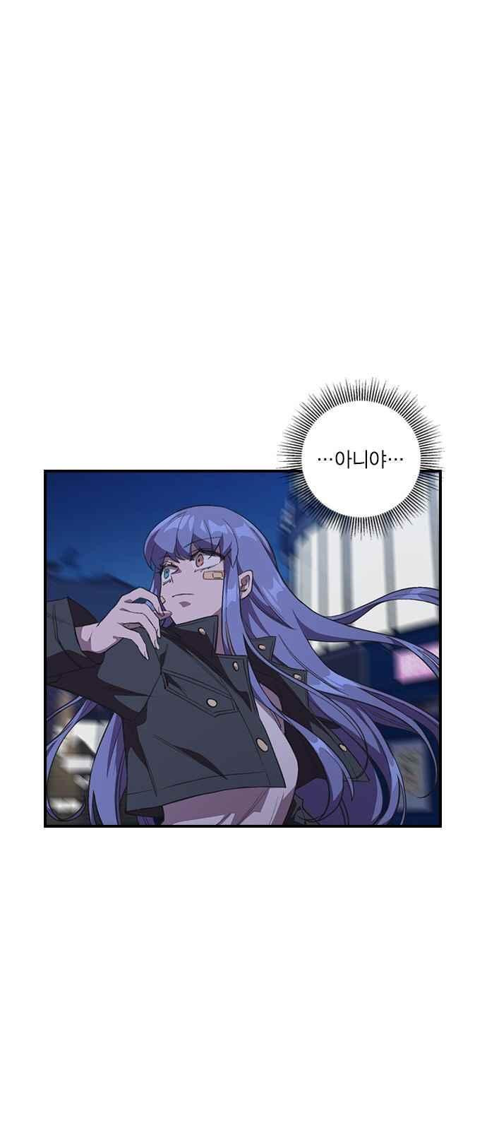 15651893457258.jpeg