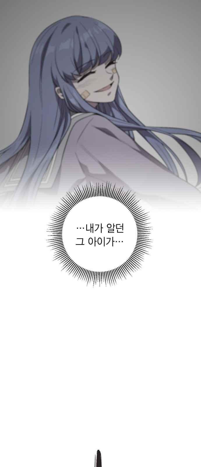 15651893464809.jpeg