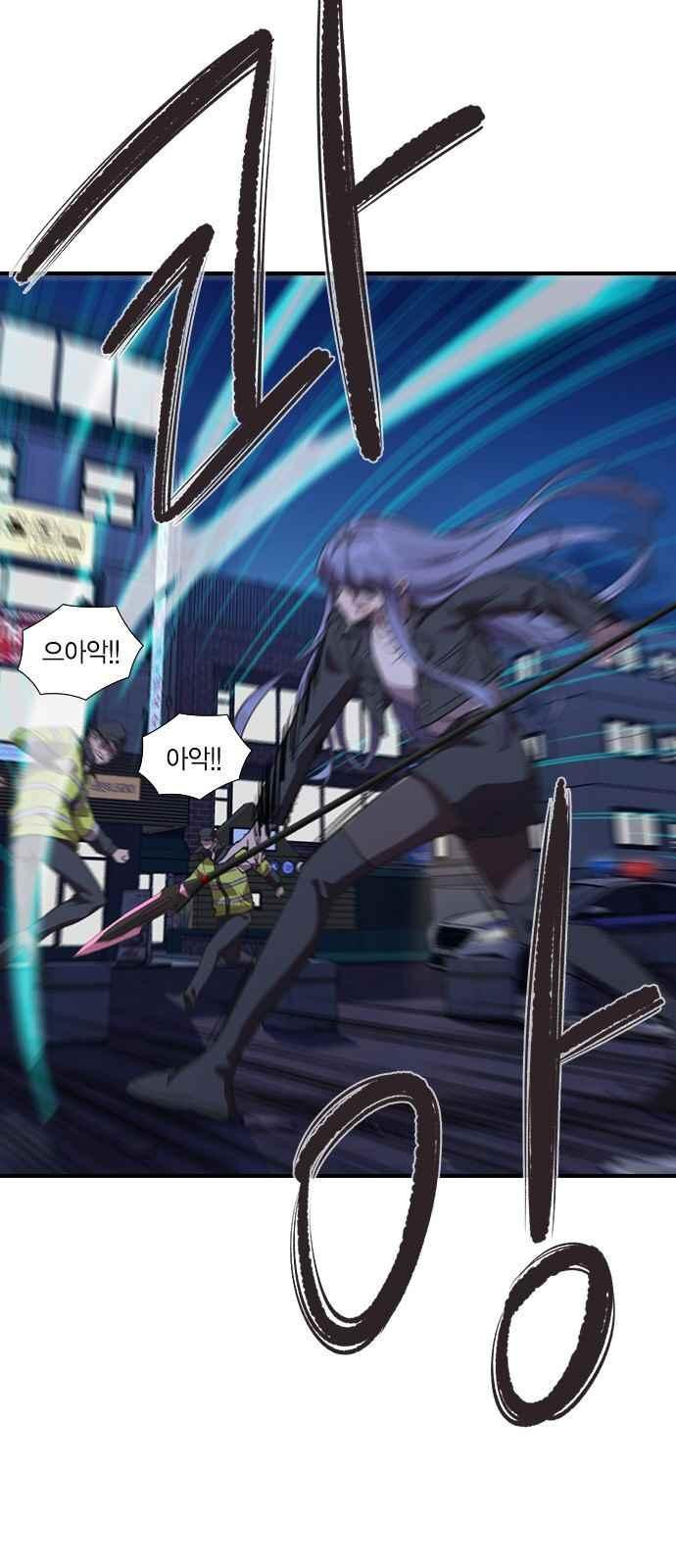 15651893467634.jpeg