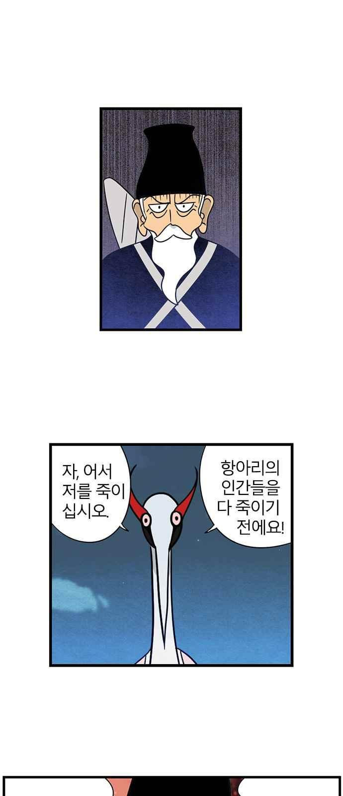 15651893476034.jpeg