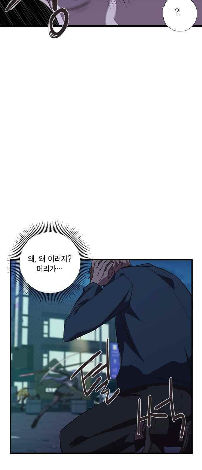 15651893477745.jpeg