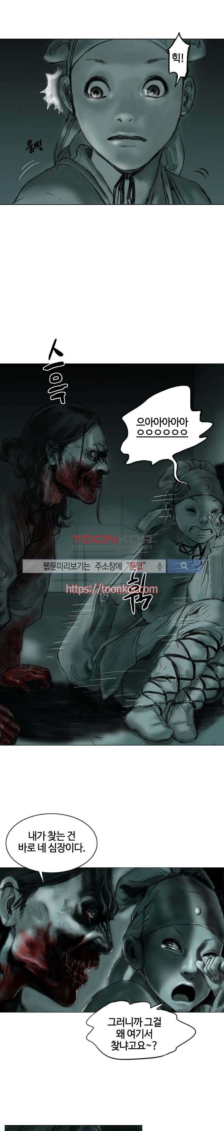 15651893479432.jpg
