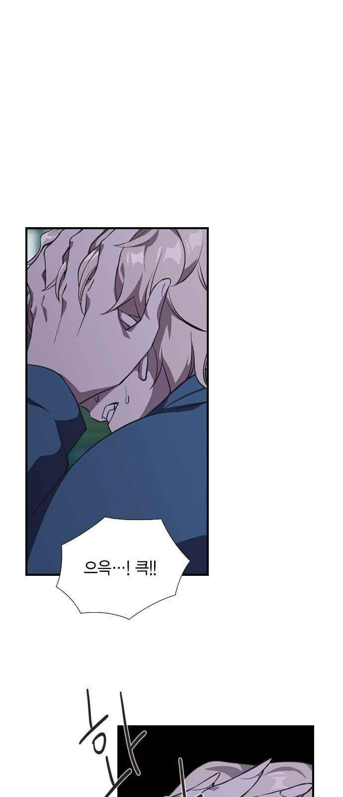 15651893480139.jpeg