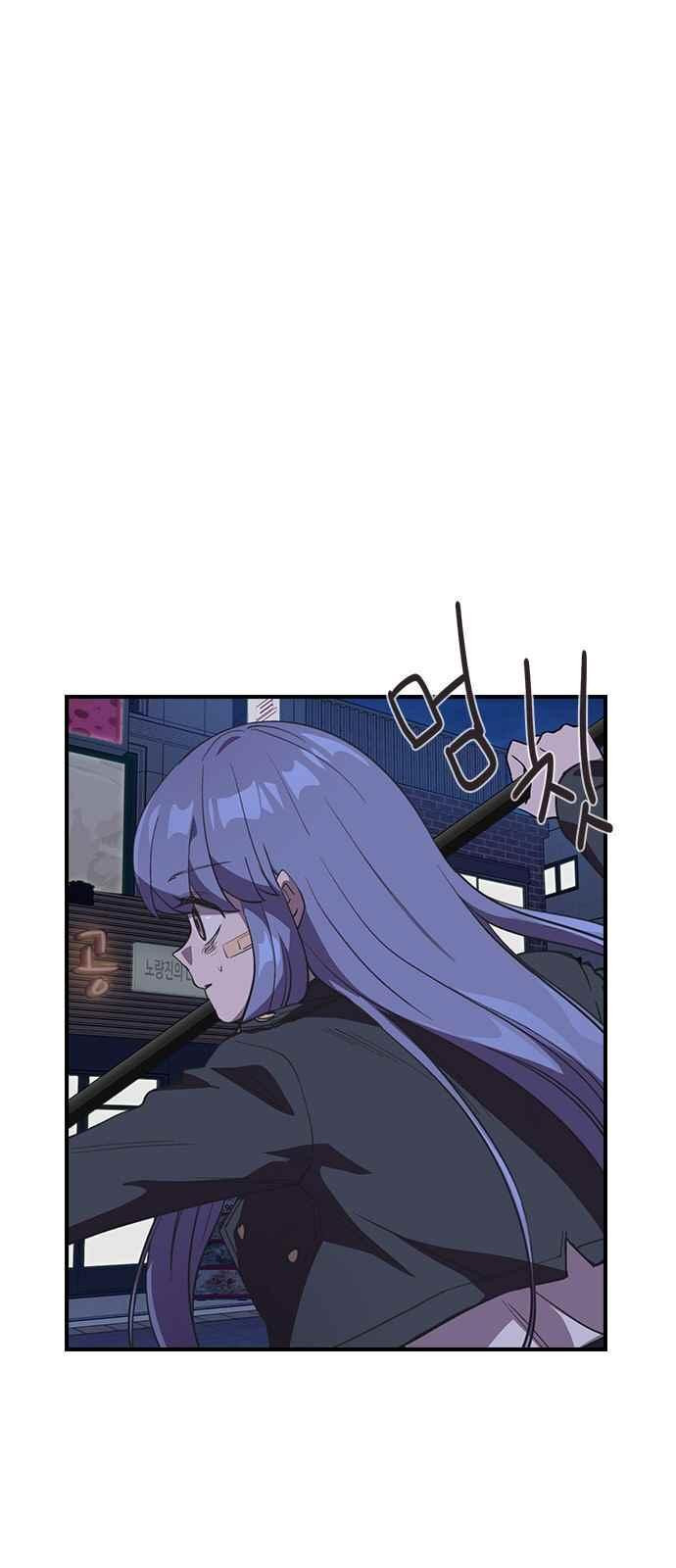 15651893485075.jpeg