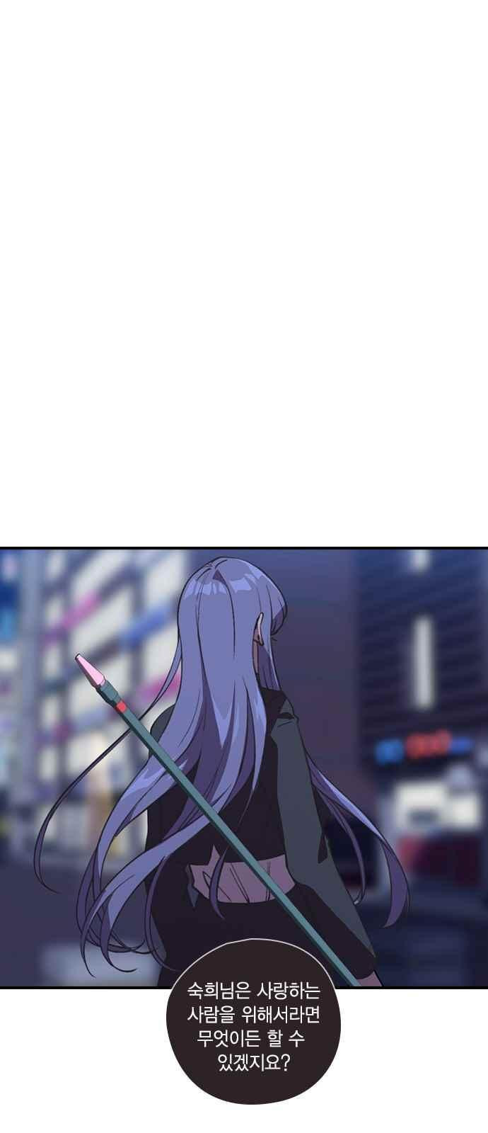 15651893487604.jpeg