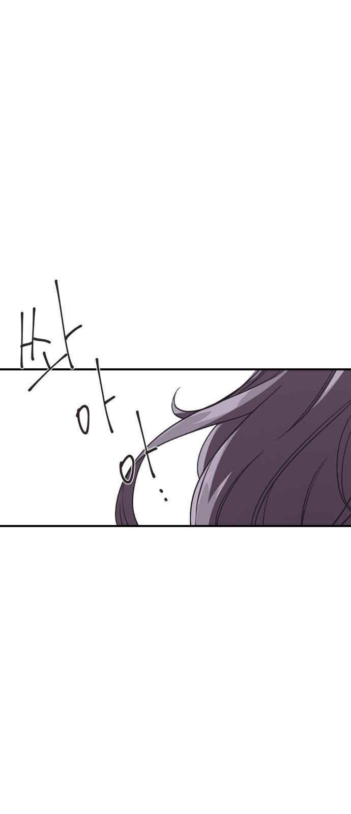 1565189349012.jpeg