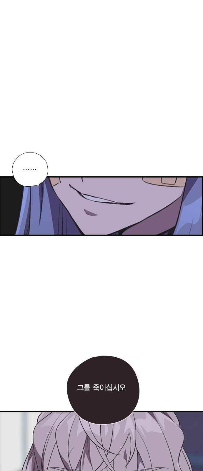 15651893495428.jpeg
