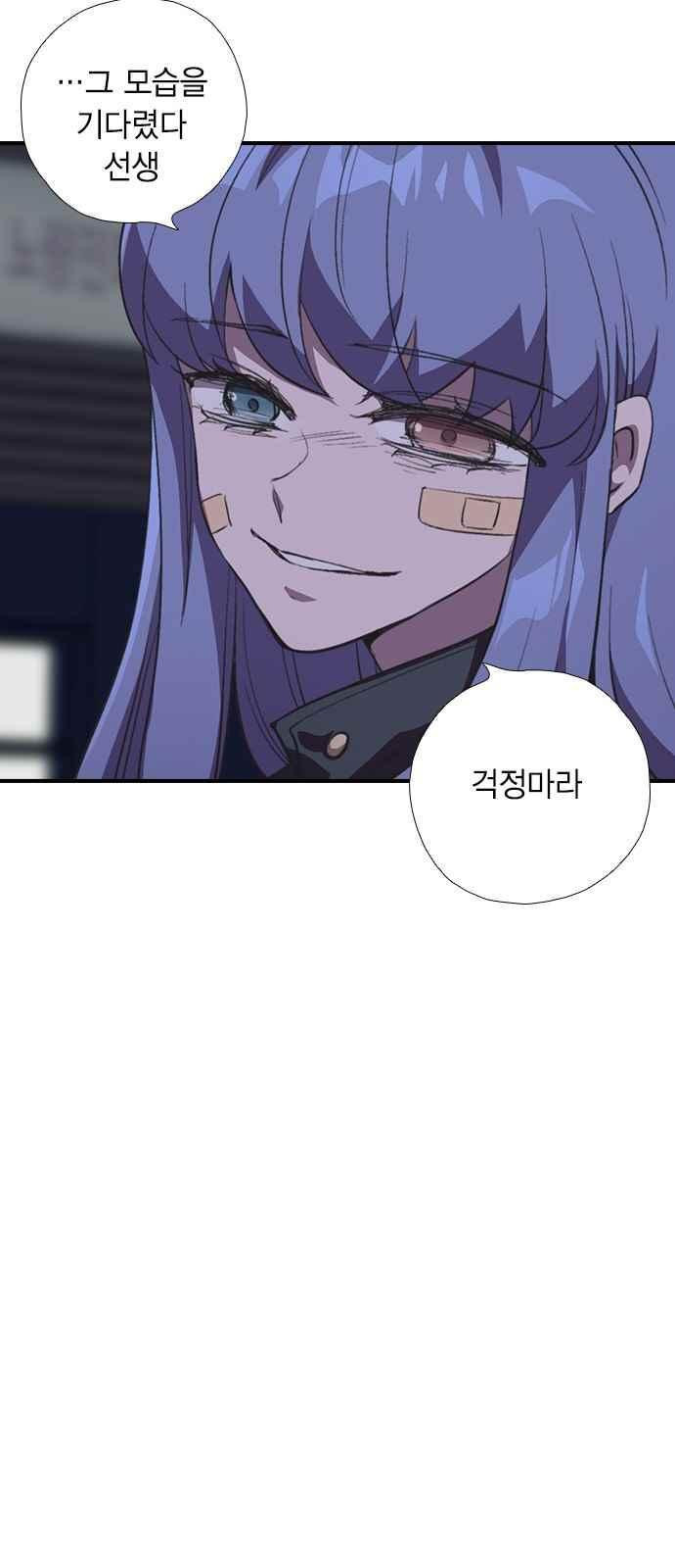 15651893501214.jpeg