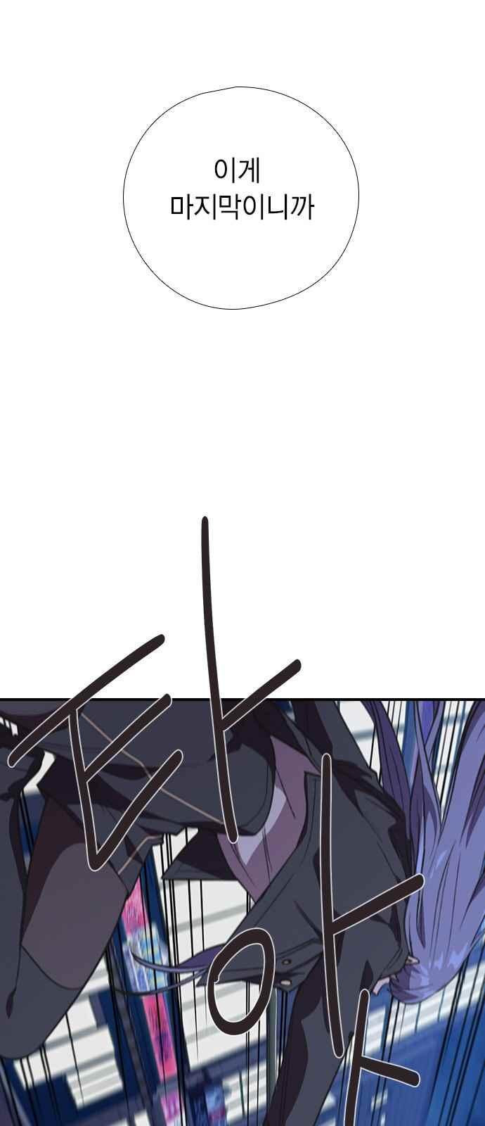 15651893503632.jpeg