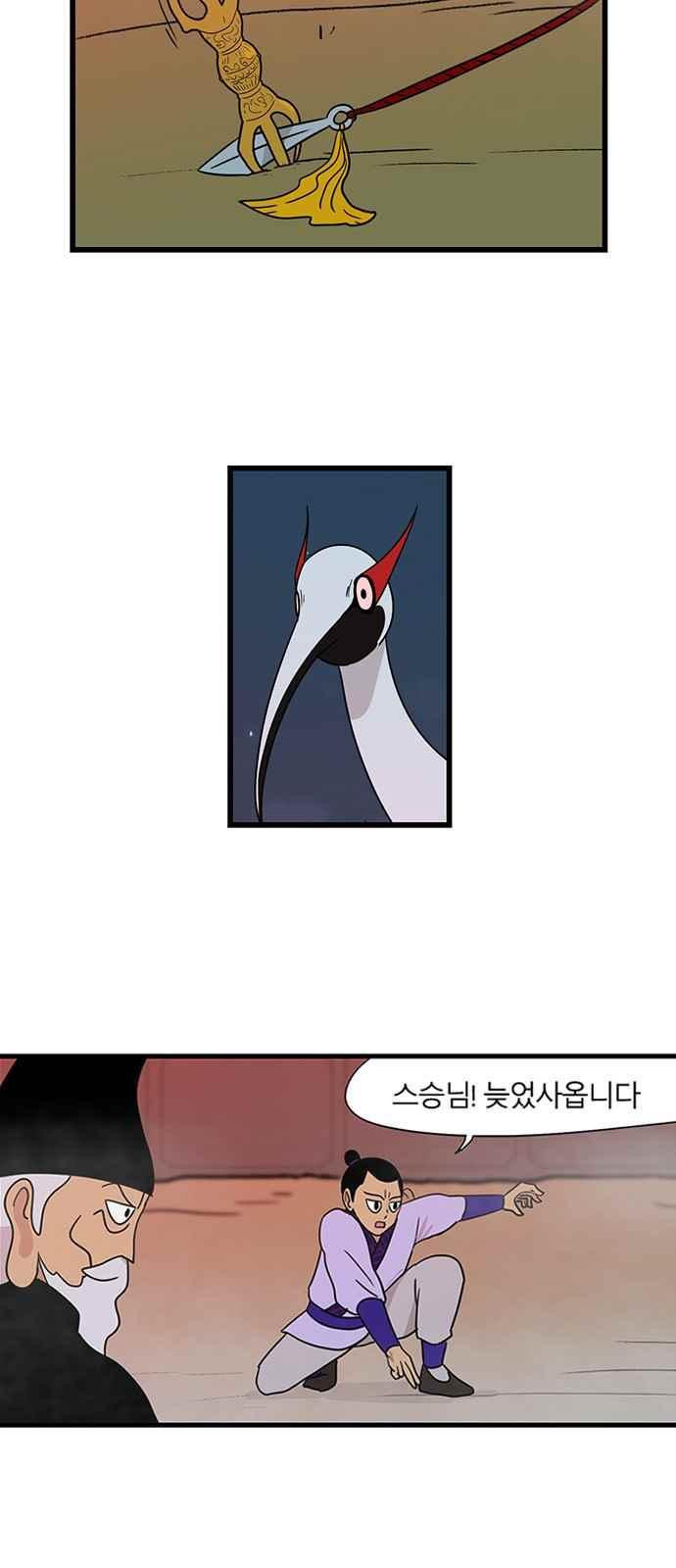 15651893503689.jpeg
