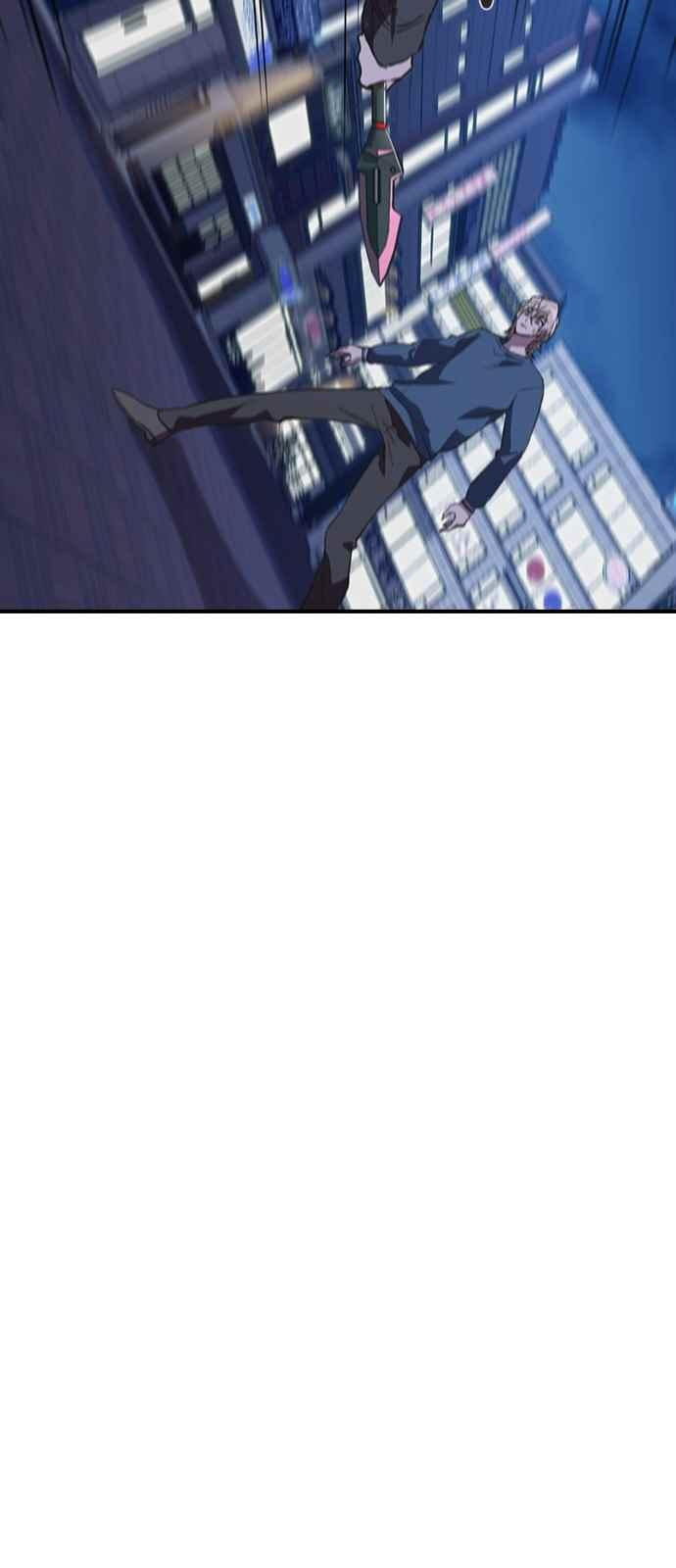 15651893506361.jpeg