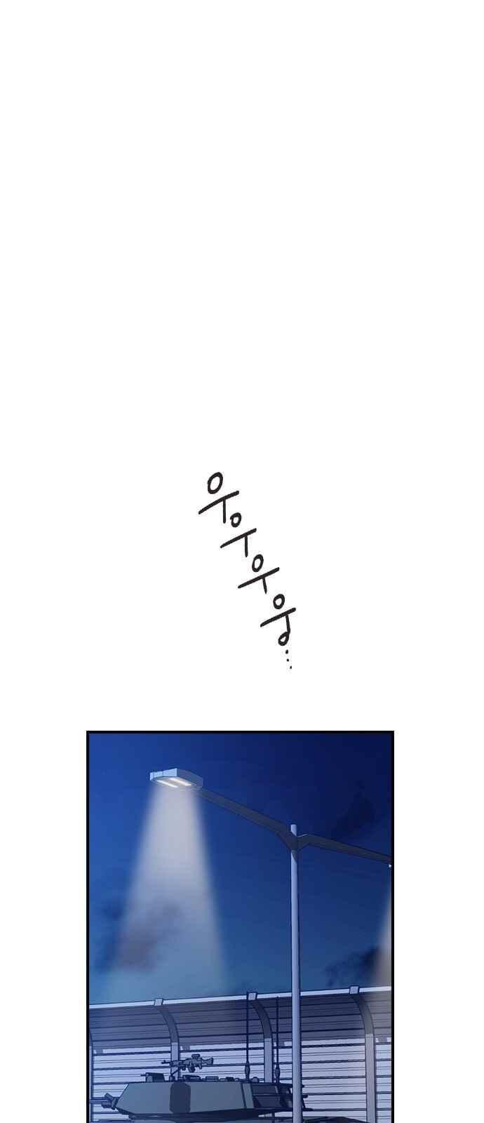 15651893508861.jpeg