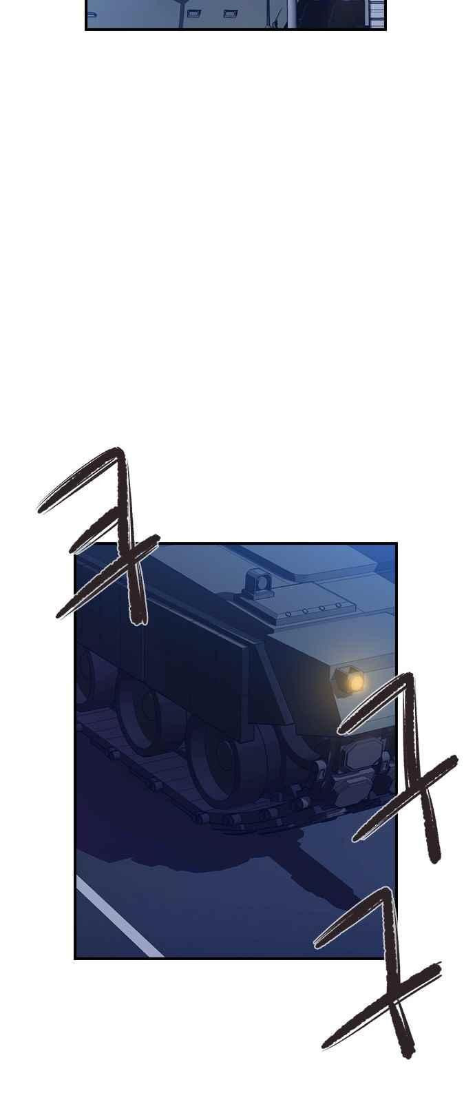 15651893511249.jpeg