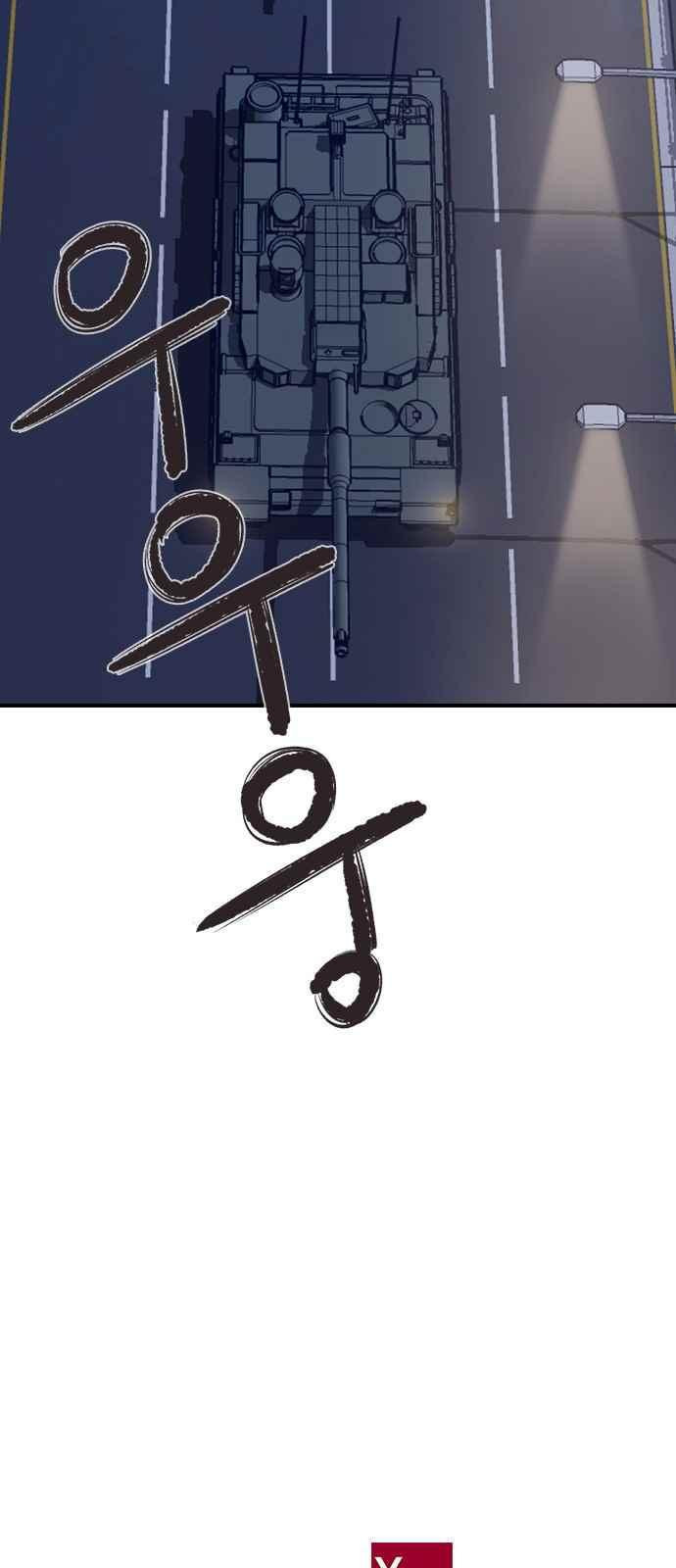 15651893519493.jpeg