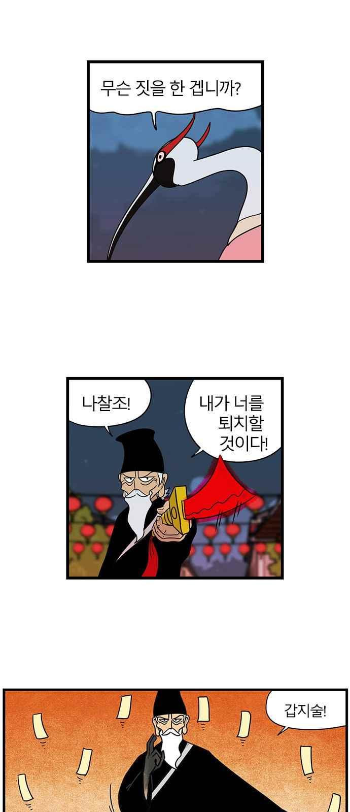 15651893526162.jpeg