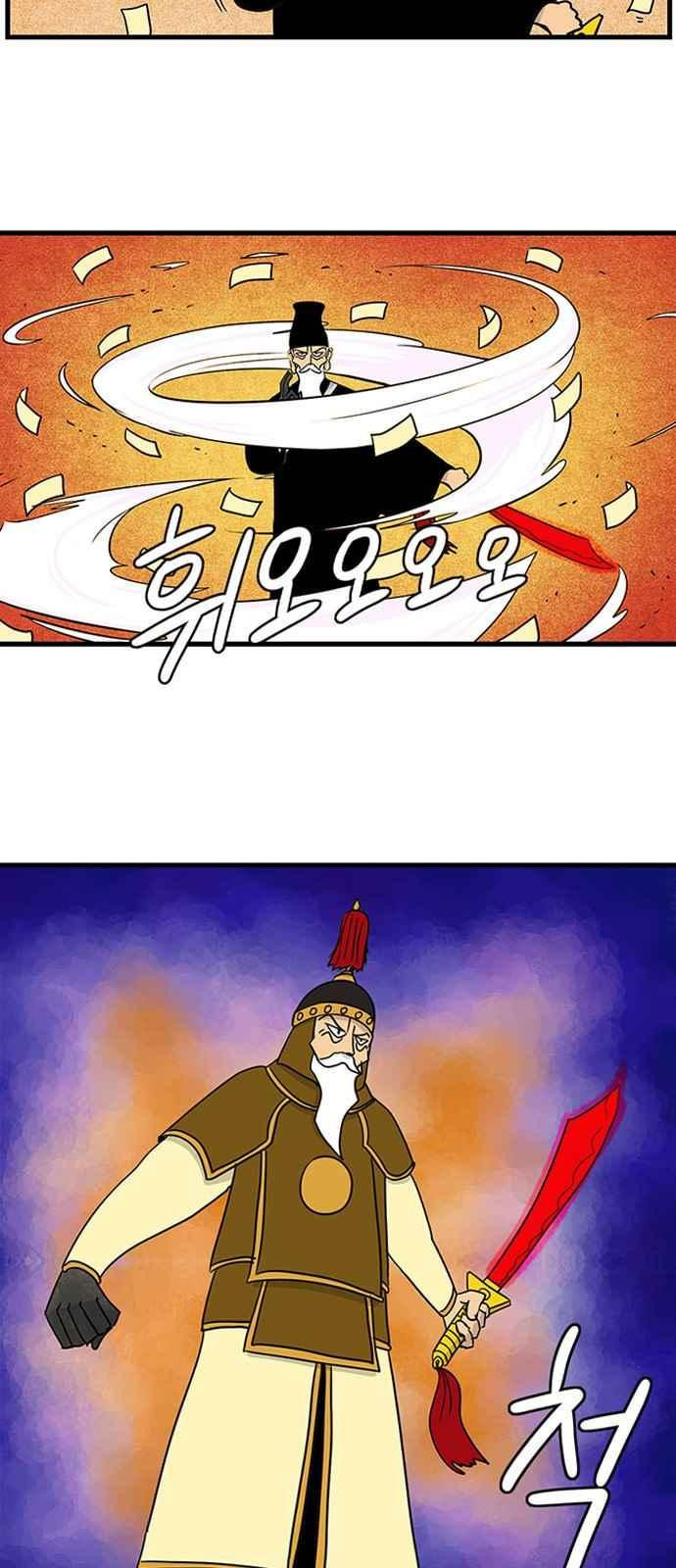 15651893528944.jpeg