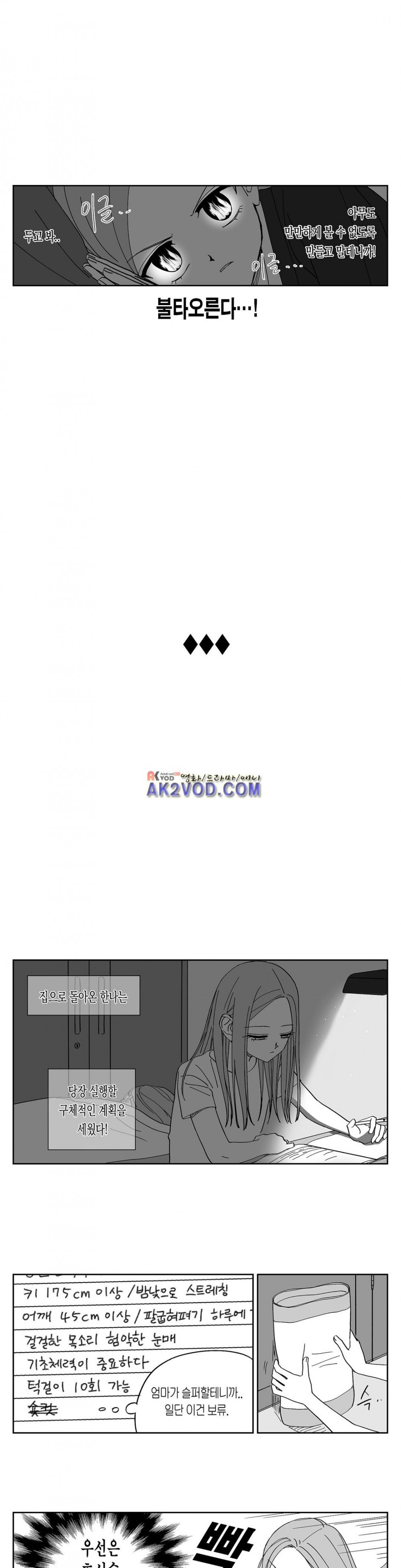 15651893541862.jpg