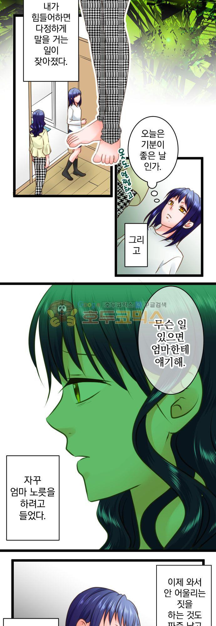 15651893557419.jpg