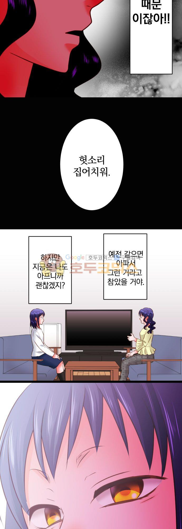 15651893584533.jpg