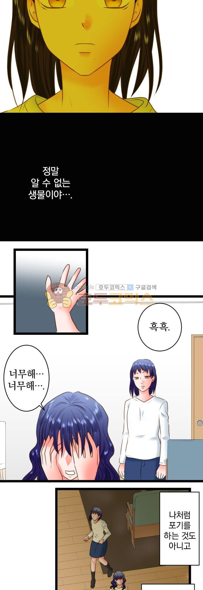 15651893636089.jpg
