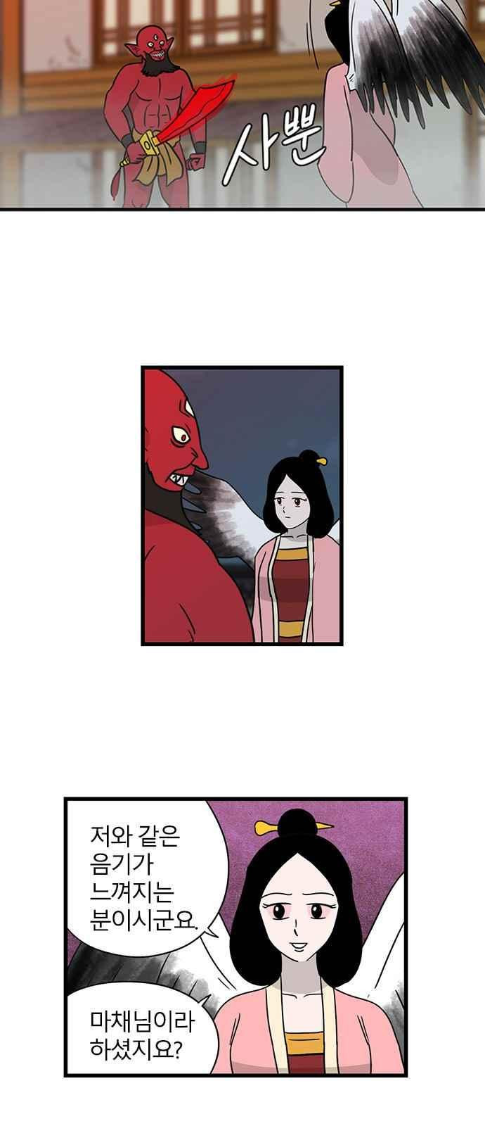 15651893681957.jpeg