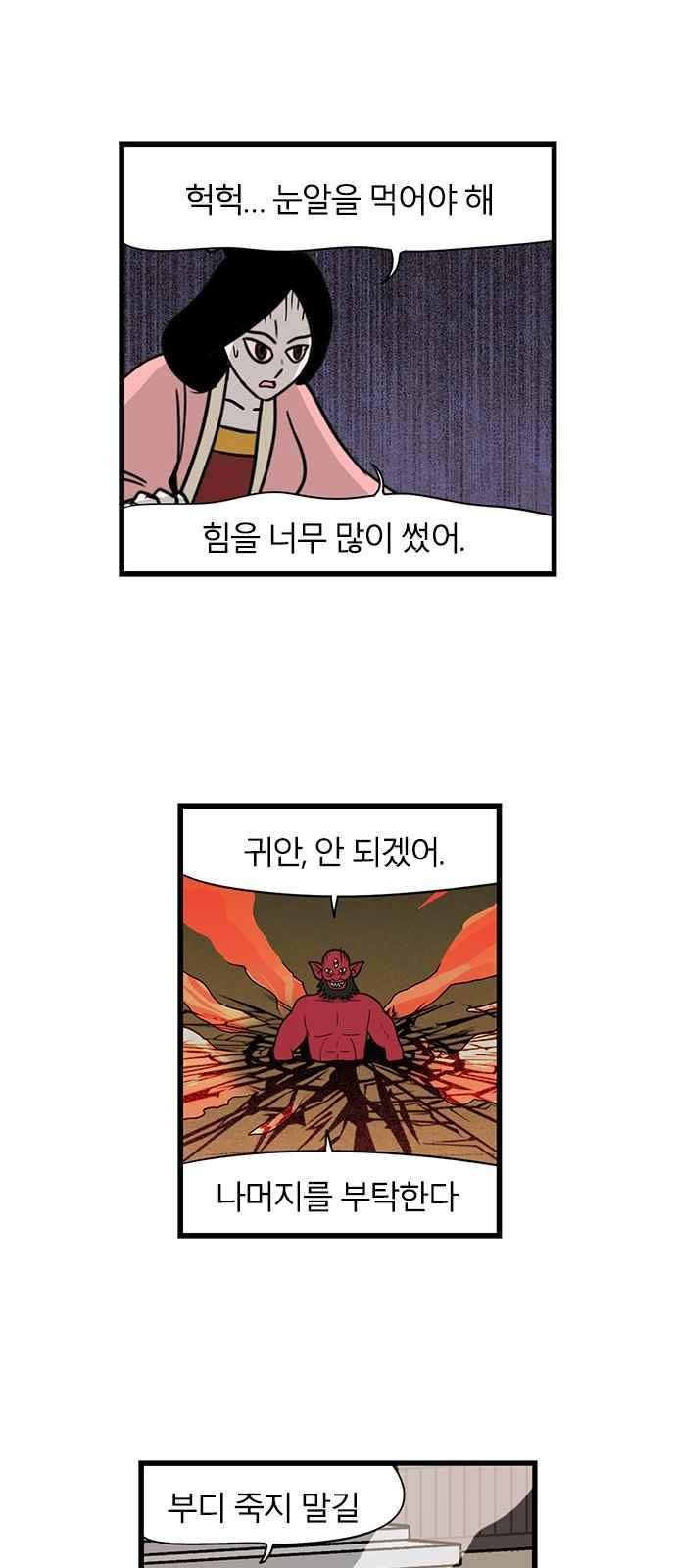 15651893703332.jpeg