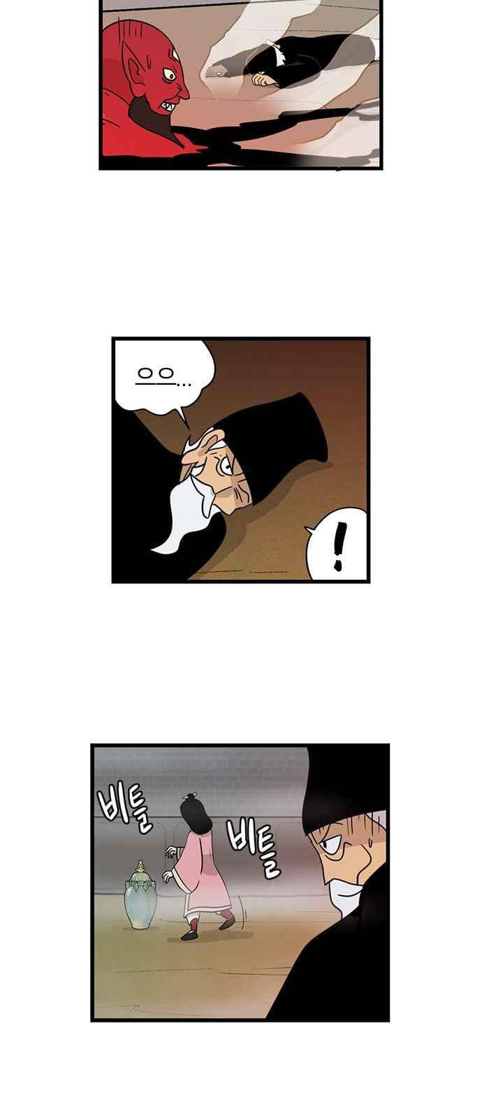 15651893705813.jpeg