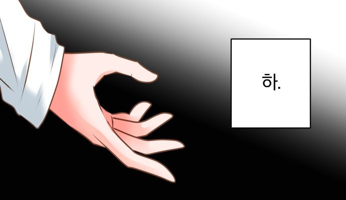 15651893712917.jpg