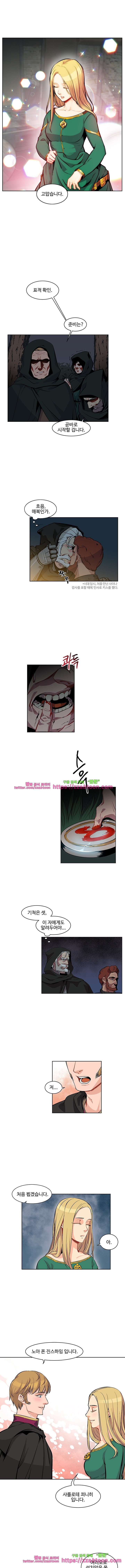 15651893776375.jpg