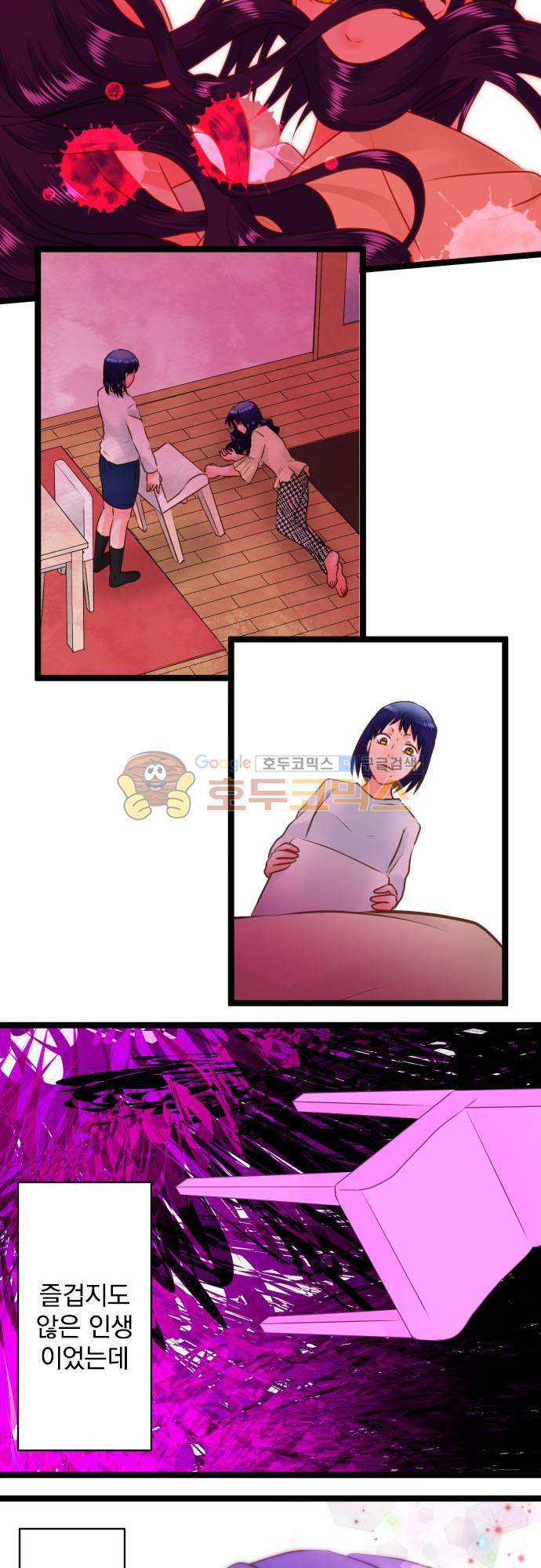 15651893778329.jpg