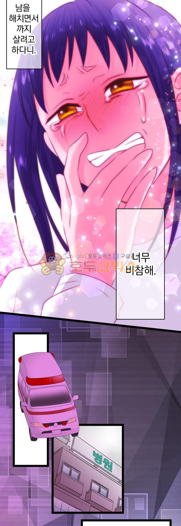 15651893781149.jpg