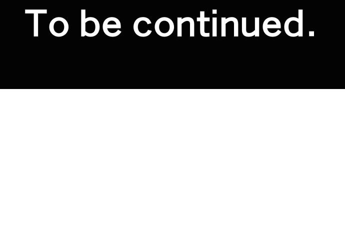 15651893874555.jpg