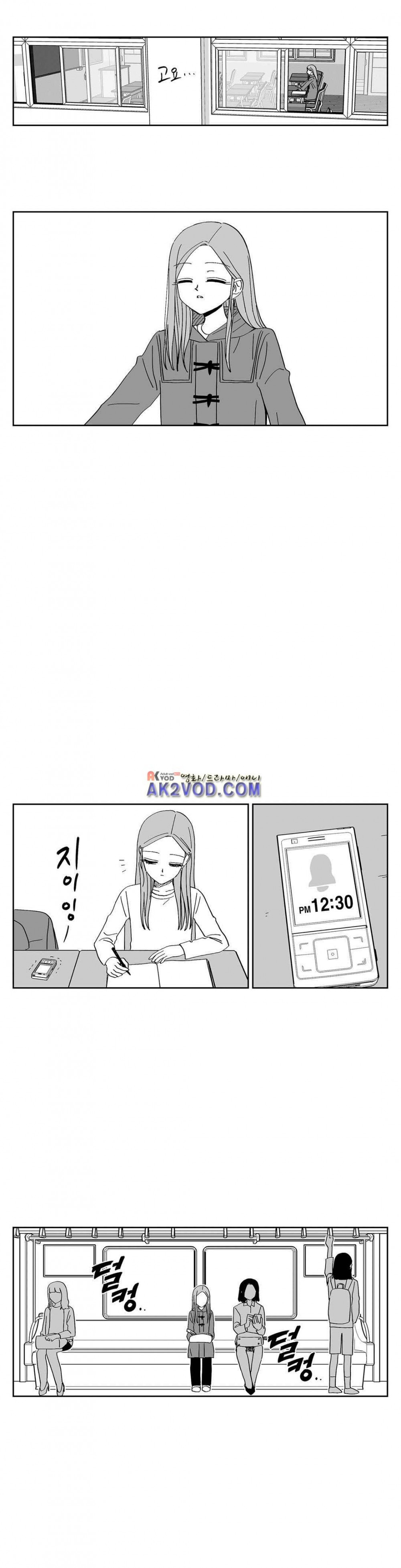 15651893971041.jpg