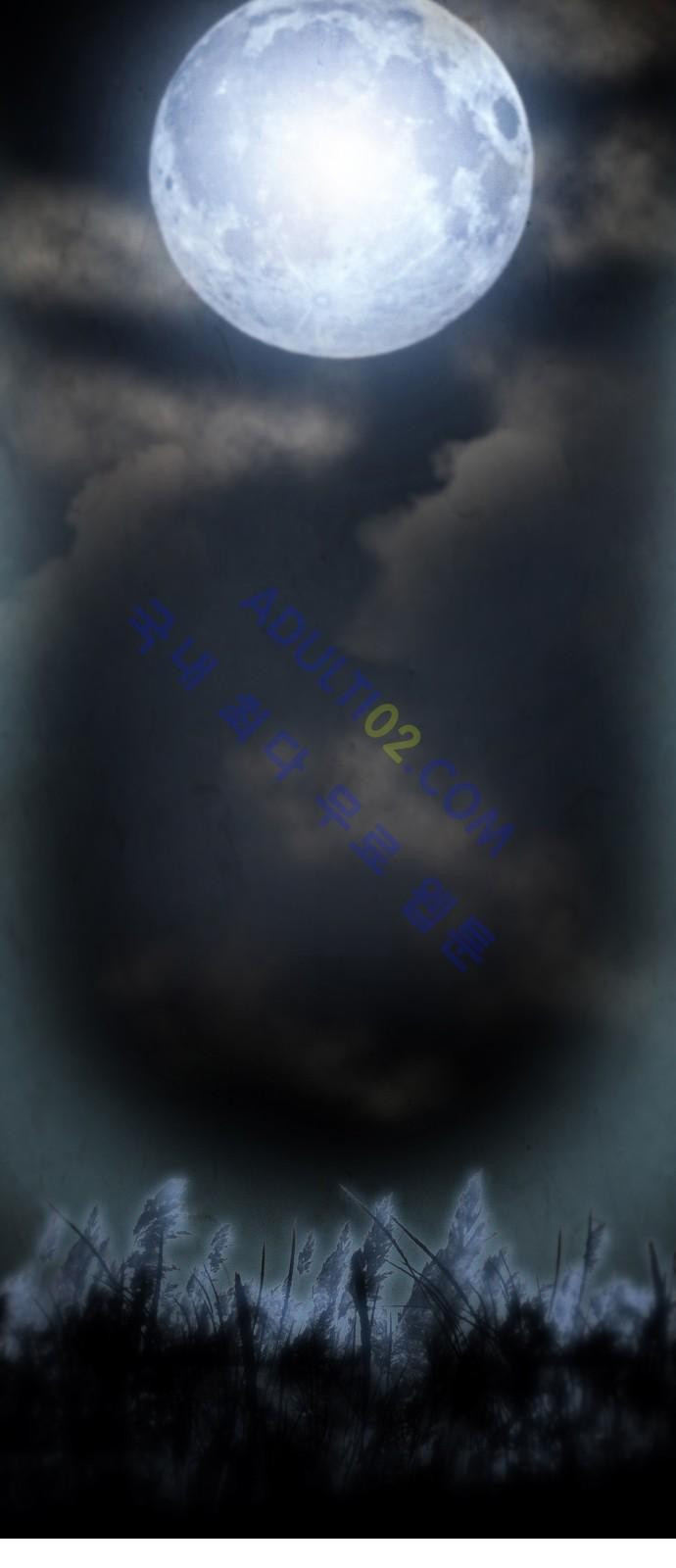 15651894063593.jpg