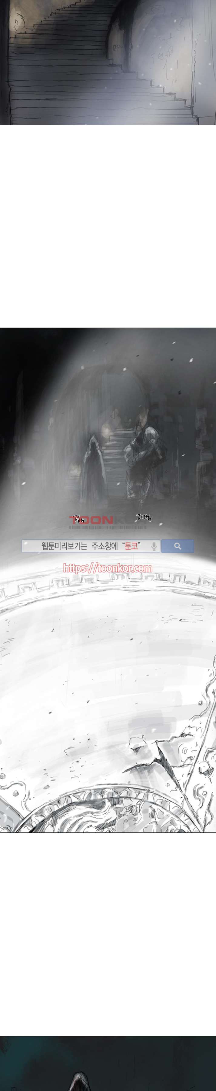 15651894140867.jpg