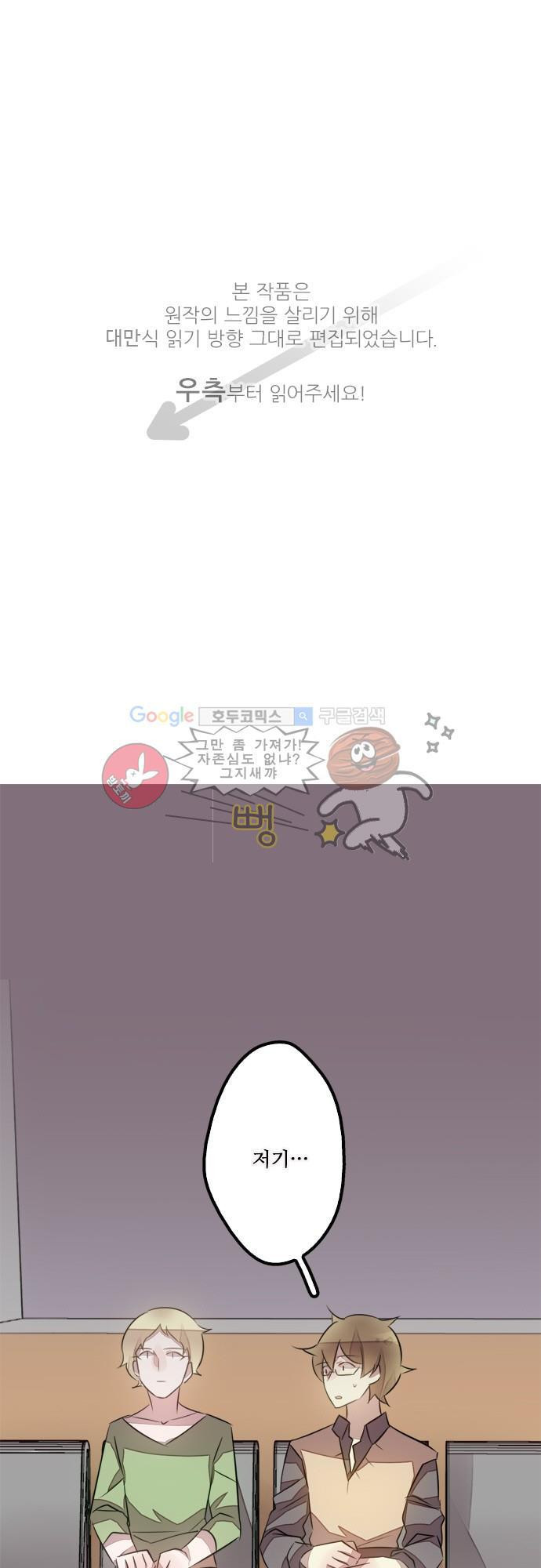 15651894149236.jpg