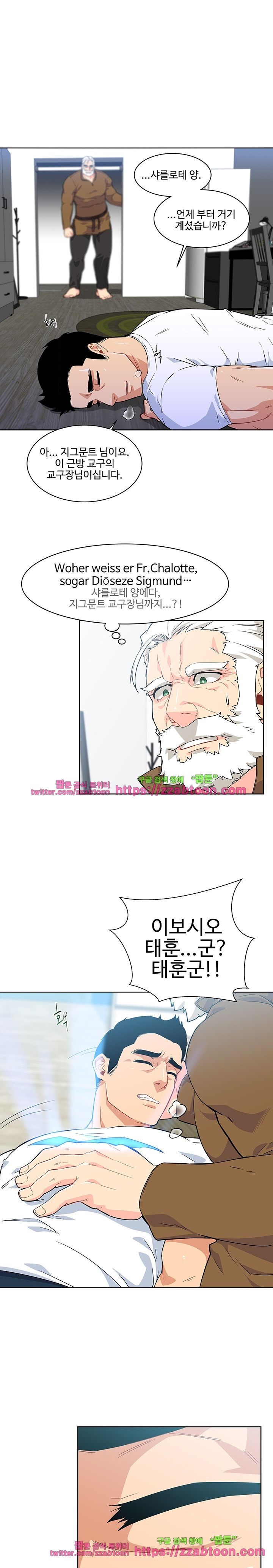 1565189415547.jpg