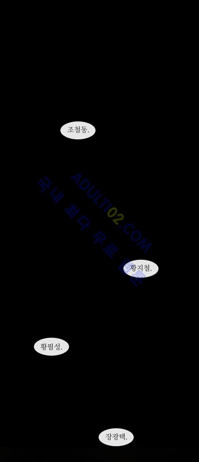 15651894167281.jpg
