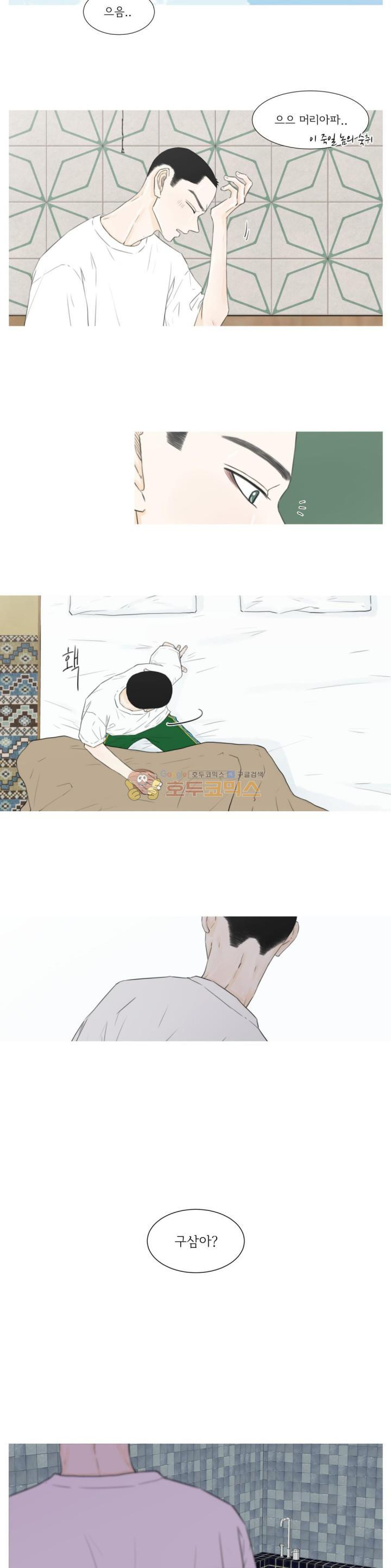 15651894241287.jpg
