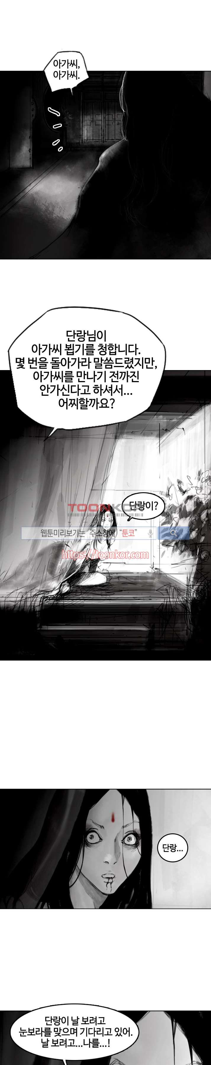 1565189426464.jpg