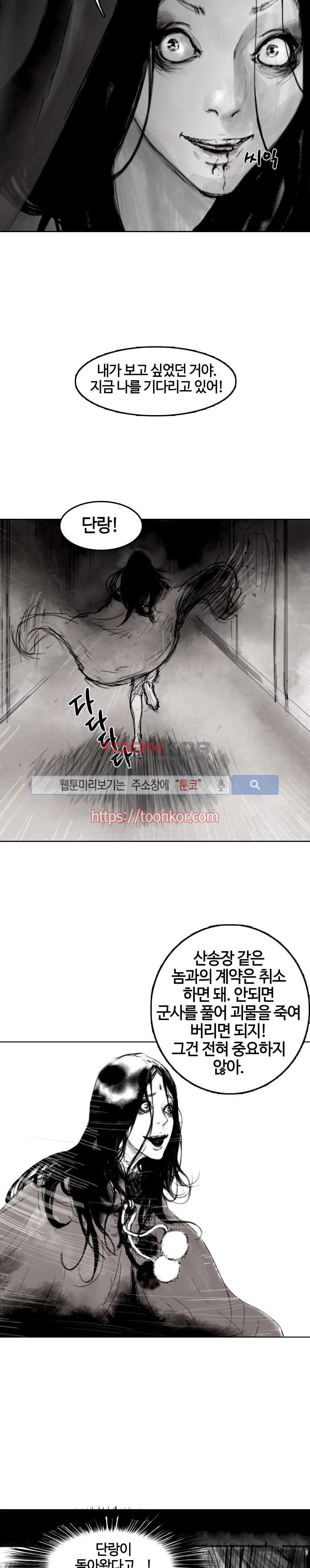 15651894268823.jpg