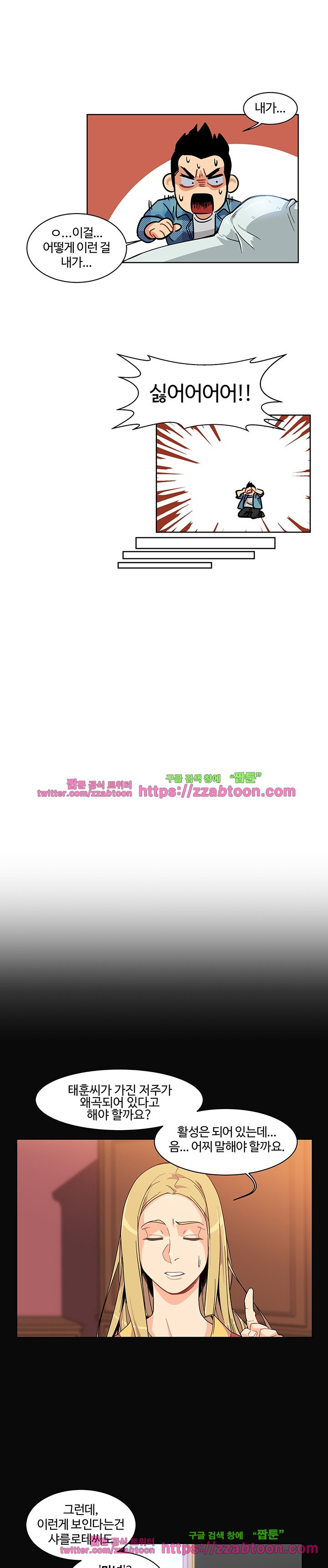 156518942746.jpg