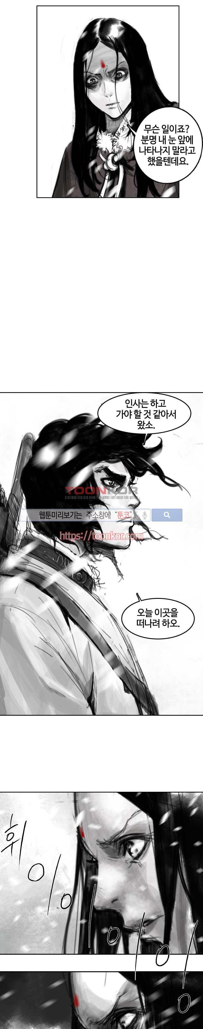 15651894286005.jpg