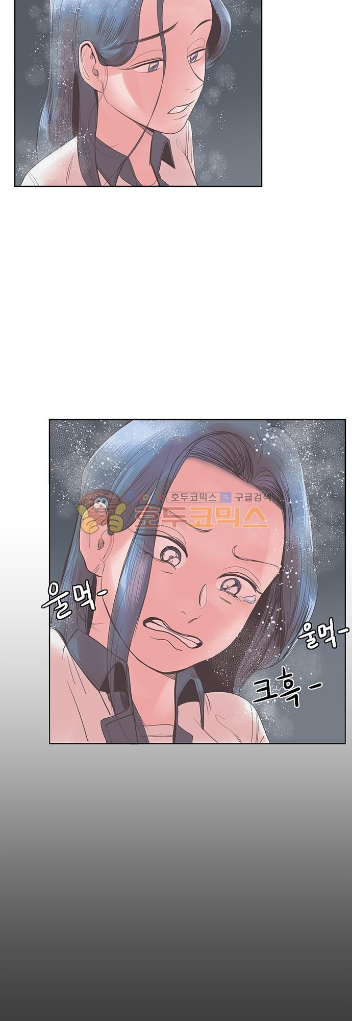 15651894392232.jpg