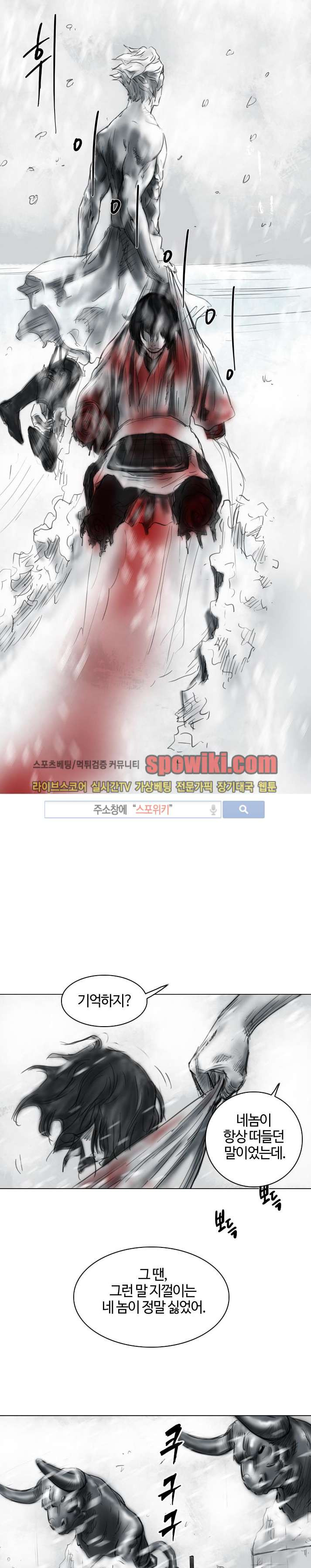 15651894480076.jpg