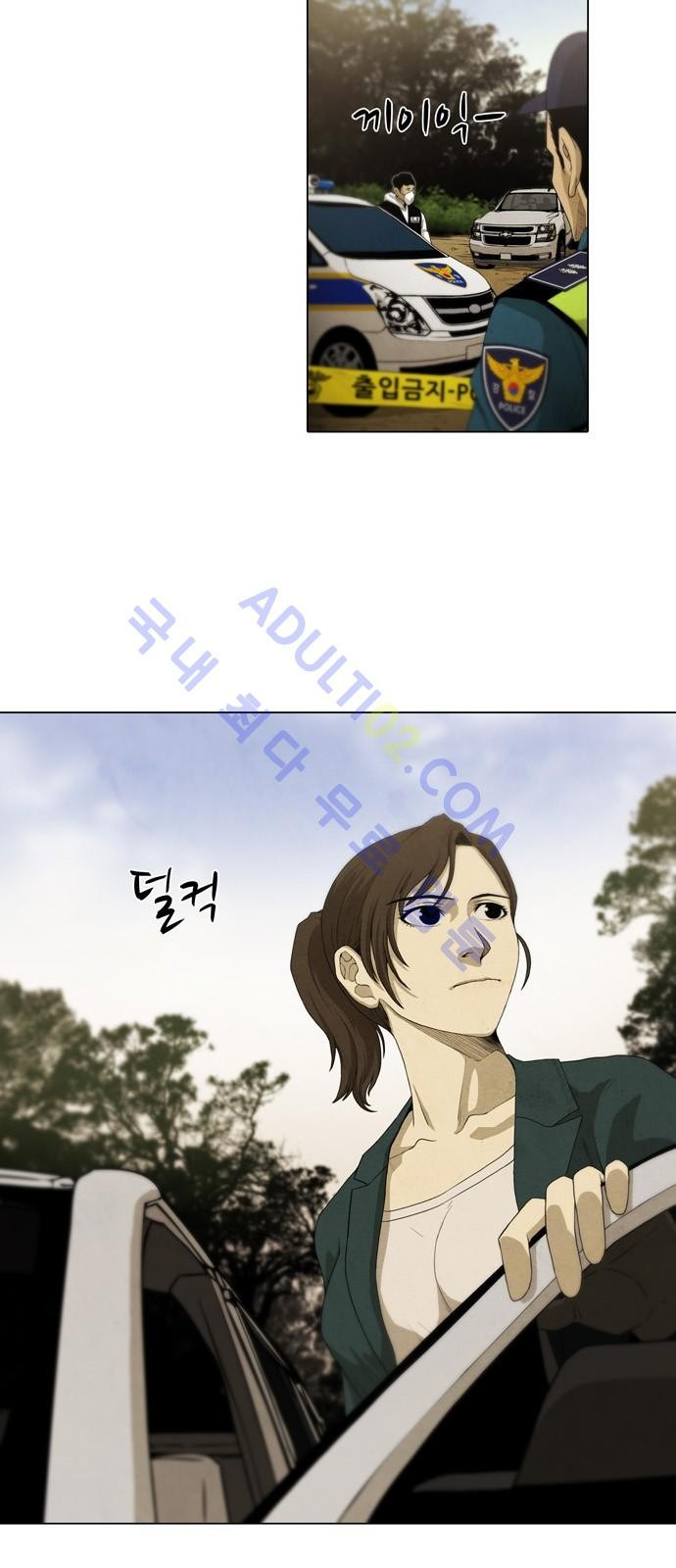15651894562071.jpg