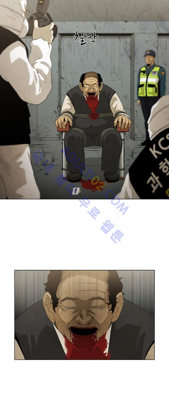 15651894568897.jpg