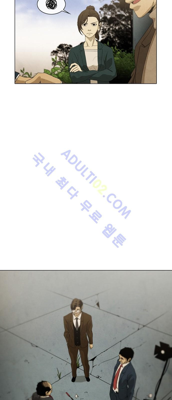 15651894611809.jpg