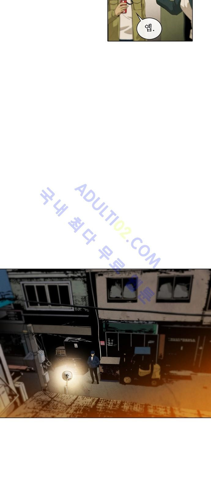 15651894697324.jpg