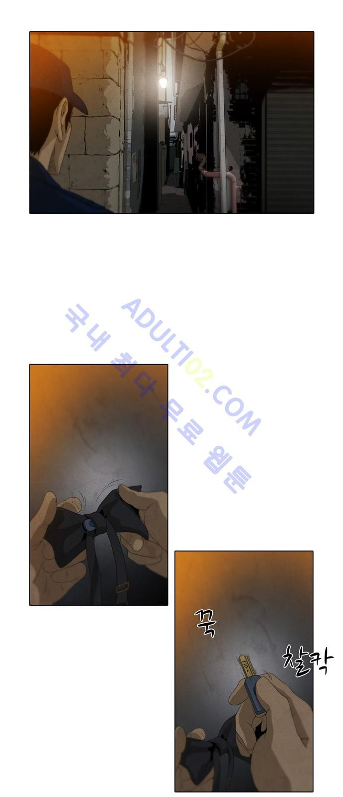 15651894700213.jpg